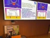 Eveniment: Am participat la a VI-a editie a Conferintei Europene de Ultrasonografie – EUROSON PoC-US School