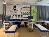 Eveniment: Am participat la a VI-a editie a Conferintei Europene de Ultrasonografie – EUROSON PoC-US School