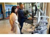 Eveniment: Congresul National de Gastroenterologie, Hepatologie si Endoscopie Digestiva
