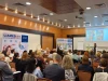 Eveniment: Prezentare Ozone Therapy High Dose Multi-Pass by MD, PhD J. Lahodny