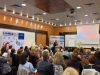 Eveniment: Prezentare Ozone Therapy High Dose Multi-Pass by MD, PhD J. Lahodny
