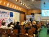 Eveniment: Prezentare Ozone Therapy High Dose Multi-Pass by MD, PhD J. Lahodny