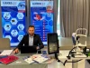 Eveniment: Curs „Actualitati Concepte Avansate De Tratament Laser Si Alte Tehnici Chirurgicale In Oftalmologie”