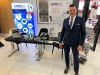 Eveniment: GPATI 2025 Curs Intensiv de Ghiduri si Protocoale in Anestezie, Terapie Intensiva si Medicina de Urgenta