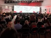 Eveniment: GPATI 2025 Curs Intensiv de Ghiduri si Protocoale in Anestezie, Terapie Intensiva si Medicina de Urgenta