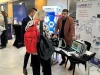 Eveniment: GPATI 2025 Curs Intensiv de Ghiduri si Protocoale in Anestezie, Terapie Intensiva si Medicina de Urgenta