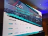 Eveniment: Echipa LIAMED a participat la Congresul National de Fizioterapie