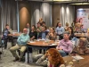 Eveniment: Workshop Revolutia exozomilor autologi derivati din trombocite: explorand stiinta din spatele Exomine