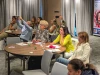 Eveniment: Workshop Revolutia exozomilor autologi derivati din trombocite: explorand stiinta din spatele Exomine