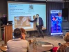 Eveniment: Workshop Revolutia exozomilor autologi derivati din trombocite: explorand stiinta din spatele Exomine
