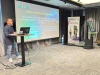 Eveniment: Workshop: Analiza posturala – Spine 3D. Inovatie in evaluarea posturala si integrare clinica in fizioterapie, podiatrie si ortopedie