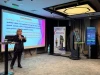 Eveniment: Workshop: Analiza posturala – Spine 3D. Inovatie in evaluarea posturala si integrare clinica in fizioterapie, podiatrie si ortopedie