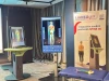 Eveniment: Workshop: Analiza posturala – Spine 3D. Inovatie in evaluarea posturala si integrare clinica in fizioterapie, podiatrie si ortopedie