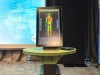 Eveniment: Workshop: Analiza posturala – Spine 3D. Inovatie in evaluarea posturala si integrare clinica in fizioterapie, podiatrie si ortopedie