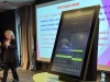 Eveniment: Workshop: Analiza posturala – Spine 3D. Inovatie in evaluarea posturala si integrare clinica in fizioterapie, podiatrie si ortopedie