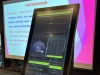 Eveniment: Workshop: Analiza posturala – Spine 3D. Inovatie in evaluarea posturala si integrare clinica in fizioterapie, podiatrie si ortopedie