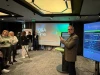 Eveniment: Workshop: Analiza posturala – Spine 3D. Inovatie in evaluarea posturala si integrare clinica in fizioterapie, podiatrie si ortopedie