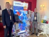 Eveniment: Compania LIAMED a participat la Congresul National de Cardiologie