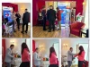 Eveniment: Compania LIAMED a participat la Congresul National de Cardiologie