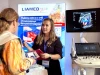 Eveniment: Compania LIAMED a participat la Congresul Societatii Romane de Ultrasonografie in Obstetrica si Ginecologie (SRUOG)