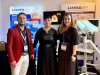 Eveniment: Compania LIAMED a participat la Congresul Societatii Romane de Ultrasonografie in Obstetrica si Ginecologie (SRUOG)