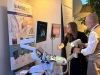 Eveniment: Compania LIAMED a participat la Congresul Societatii Romane de Ultrasonografie in Obstetrica si Ginecologie (SRUOG)