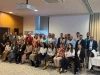 Eveniment: Compania LIAMED a participat la Congresul National ARCE 2025
