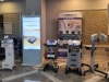Eveniment: Congresul National Anual de Medicina Fizica si de Reabilitare