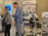 Eveniment: Congresul National Anual de Medicina Fizica si de Reabilitare
