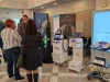 Eveniment: Congresul National Anual de Medicina Fizica si de Reabilitare