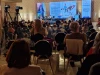 Eveniment: Congresul National Anual de Medicina Fizica si de Reabilitare