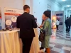 Eveniment: Echipa LIAMED a participat la Congresul Societatii Romane de Audiologie si Patologie a Comunicarii