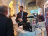 Eveniment: Echipa LIAMED a participat la Congresul Societatii Romane de Audiologie si Patologie a Comunicarii