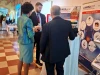 Eveniment: Echipa LIAMED a participat la Congresul Societatii Romane de Audiologie si Patologie a Comunicarii