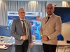Eveniment: Echipa LIAMED a participat la Cursul de oftalmologie „Principii de interpretare si actualitati in tehnologiile imagistice retiniene – Tomografie in coerenta optica si Angiofluorografie”