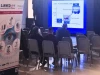 Eveniment: Echipa LIAMED a participat la Cursul de oftalmologie „Principii de interpretare si actualitati in tehnologiile imagistice retiniene – Tomografie in coerenta optica si Angiofluorografie”