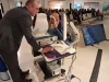 Eveniment: Echipa LIAMED a participat la Cursul de oftalmologie „Principii de interpretare si actualitati in tehnologiile imagistice retiniene – Tomografie in coerenta optica si Angiofluorografie”