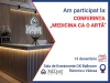 Eveniment Liamed