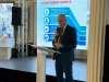 Eveniment: Cea de-a III-a editie a conferintei „Medicina ca o arta”