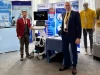 Eveniment: Cea de-a III-a editie a conferintei „Medicina ca o arta”