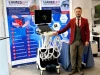 Eveniment: Cea de-a III-a editie a conferintei „Medicina ca o arta”