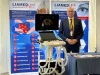 Eveniment: Cea de-a III-a editie a conferintei „Medicina ca o arta”