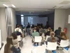 Eveniment: Suntem prezenti la WORLD DAY OF REGIONAL ANAESTHESIA AND PAIN MEDICINE