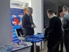 Eveniment: Suntem prezenti la WORLD DAY OF REGIONAL ANAESTHESIA AND PAIN MEDICINE