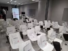 Eveniment: Suntem prezenti la WORLD DAY OF REGIONAL ANAESTHESIA AND PAIN MEDICINE