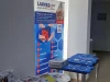 Eveniment: Suntem prezenti la WORLD DAY OF REGIONAL ANAESTHESIA AND PAIN MEDICINE