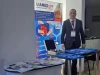 Eveniment: Suntem prezenti la WORLD DAY OF REGIONAL ANAESTHESIA AND PAIN MEDICINE