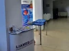 Eveniment: Suntem prezenti la WORLD DAY OF REGIONAL ANAESTHESIA AND PAIN MEDICINE