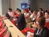 Eveniment: Suntem prezenti la WORLD DAY OF REGIONAL ANAESTHESIA AND PAIN MEDICINE