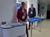 Eveniment: Suntem prezenti la WORLD DAY OF REGIONAL ANAESTHESIA AND PAIN MEDICINE